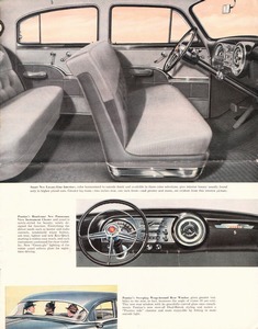 1953 Pontiac-03.jpg